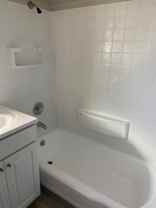 616 E John St - Photo 1 of 1