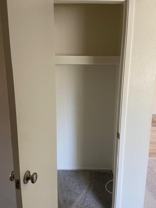 616 E John St - Photo 1 of 1