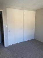 featured image of 616 E John St