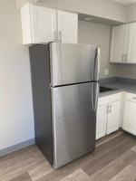 featured image of 616 E John St