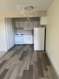 616 E John St - Photo 1 of 1