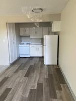 featured image of 616 E John St