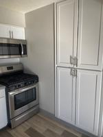 featured image of 616 E John St