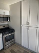 616 E John St - Photo 1 of 1