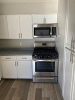 featured image of 616 E John St