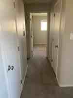 featured image of 616 E John St