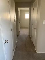 616 E John St - Photo 1 of 1