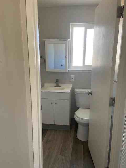 616 E John St - Photo 6 of 25