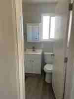 featured image of 616 E John St