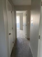 featured image of 616 E John St