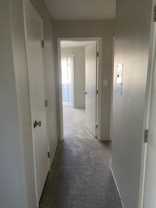 616 E John St - Photo 1 of 1