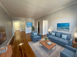 featured image of 20 Tonnele Ave