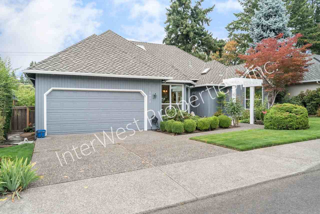 5675 Windfield Loop - Photo 2 of 29