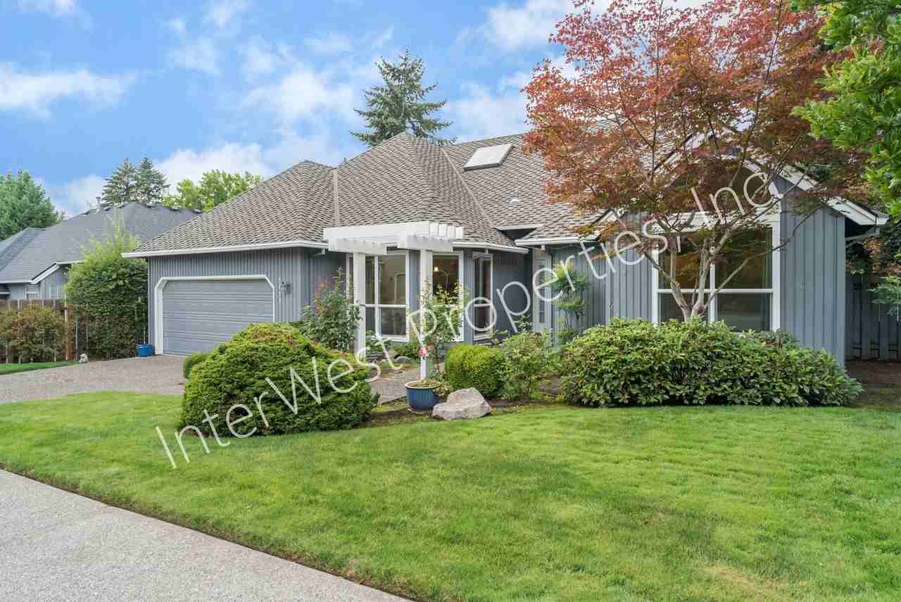 5675 Windfield Loop - Photo 3 of 29