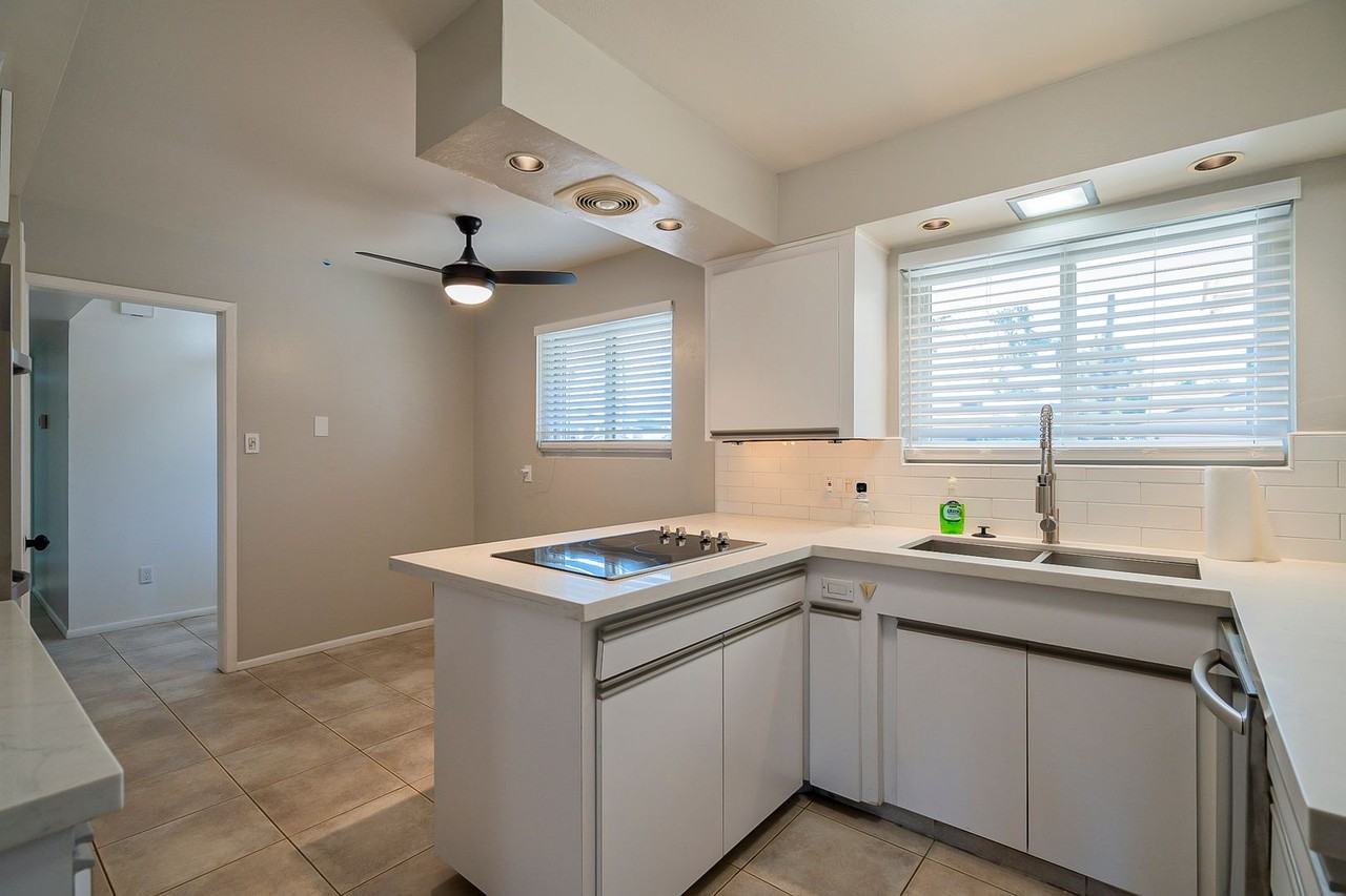 8550 E Montecito Ave - Photo 3 of 44