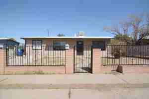 featured image of 3661 E Sylvane St