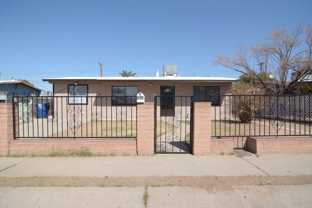 3661 E Sylvane St - Photo 1 of 1