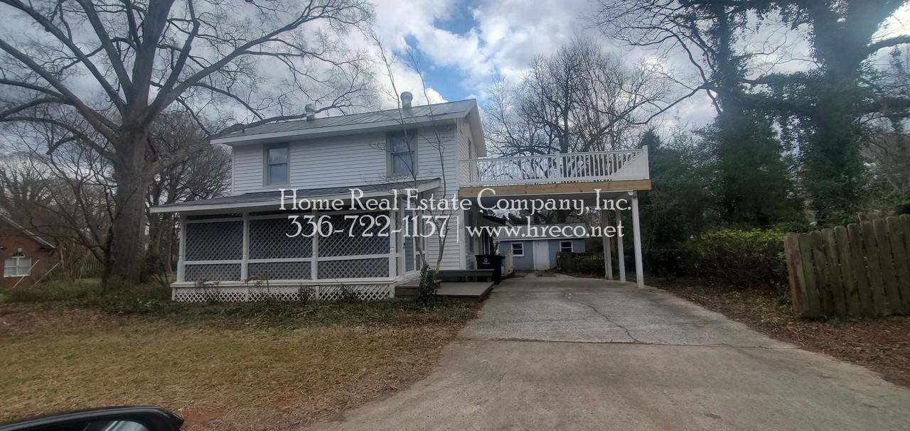 504 Wiley Ave - Photo 2 of 21