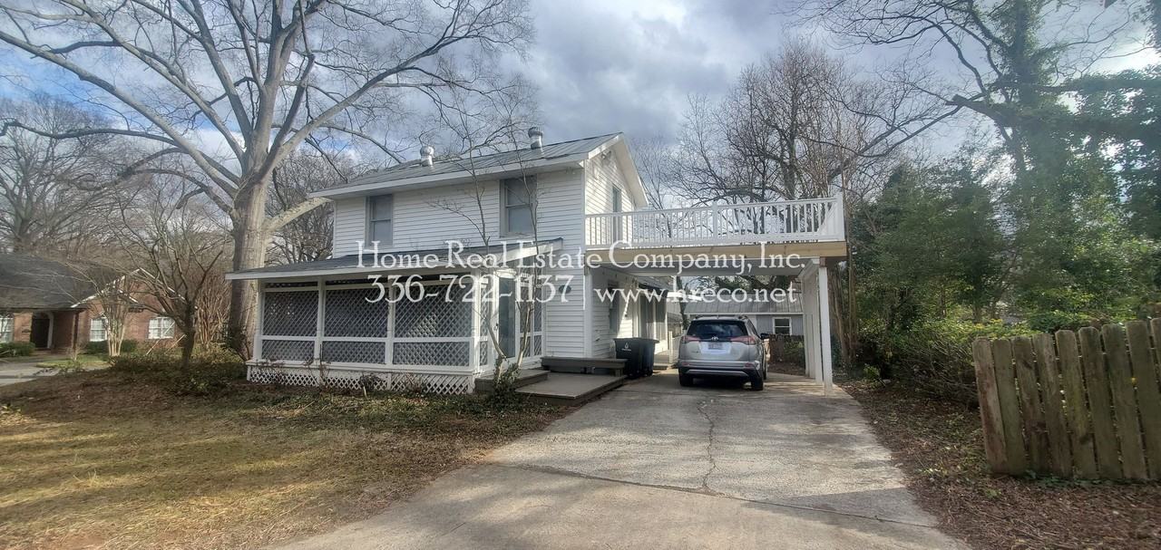 504 Wiley Ave - Photo 3 of 21