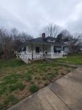 920 N Jackson Ave - Photo 1 of 1