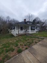 920 N Jackson Ave - Photo 1 of 1