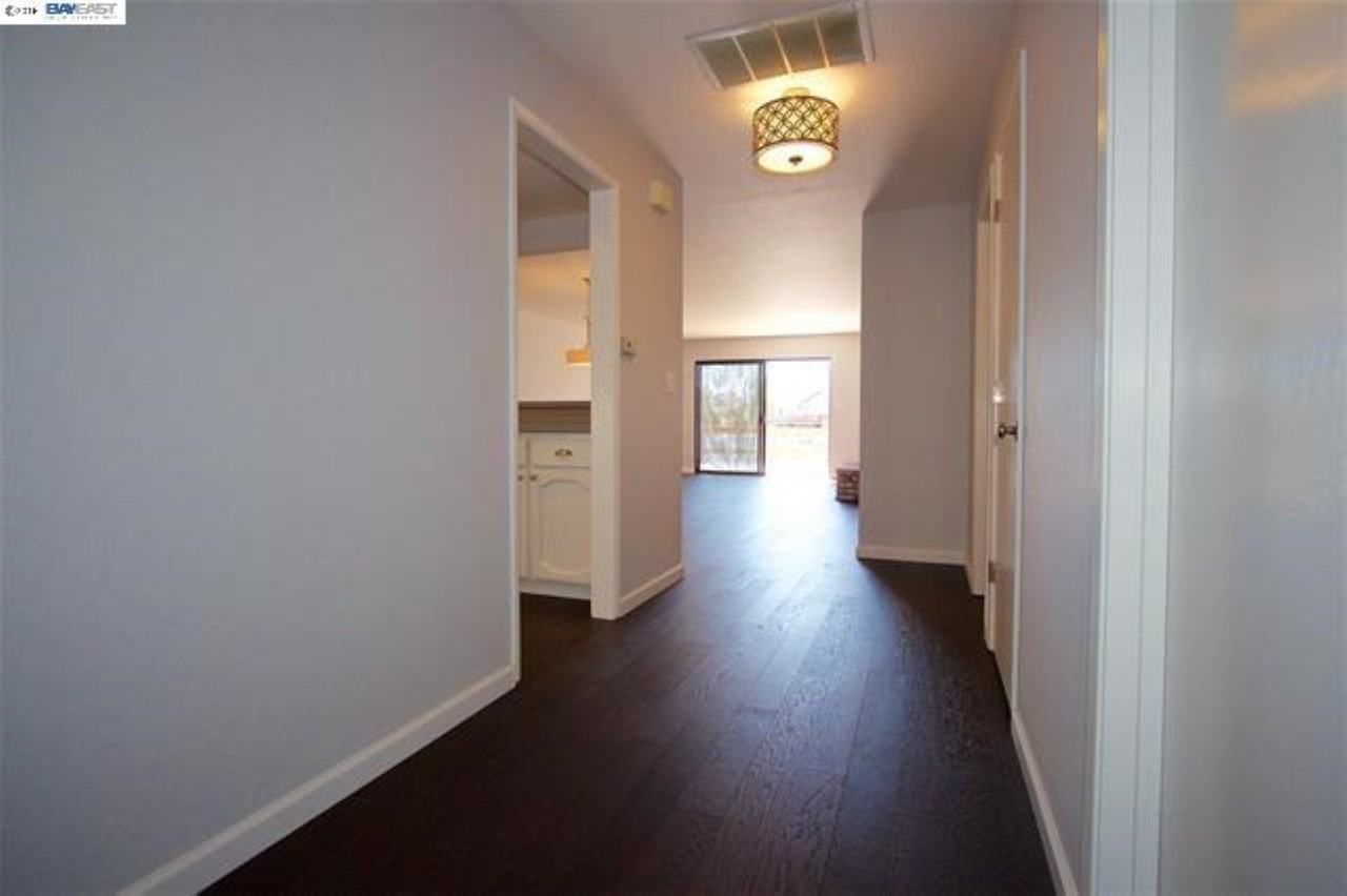 2063 Sand Point Rd - Photo 3 of 18