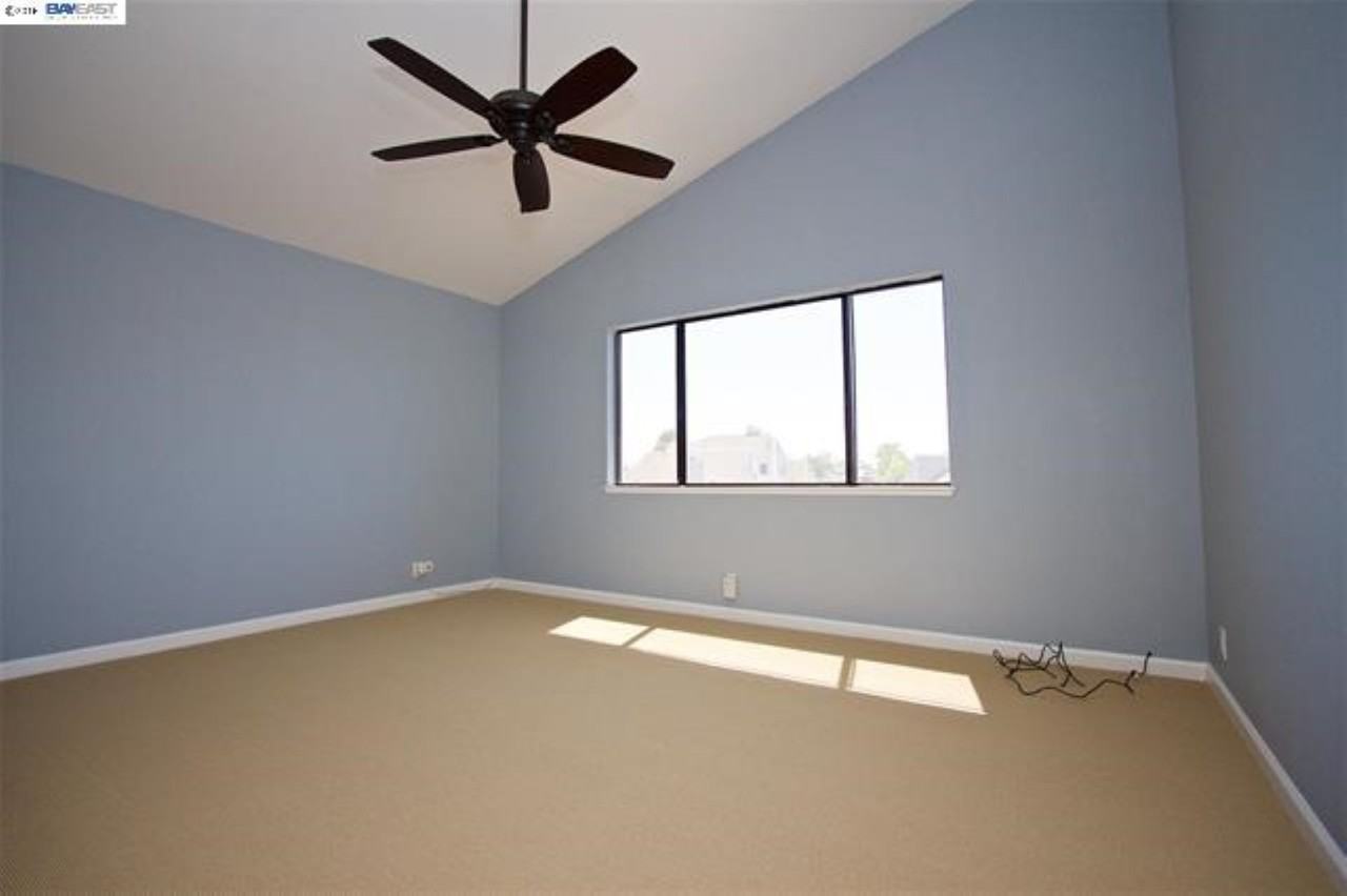 2063 Sand Point Rd - Photo 7 of 18