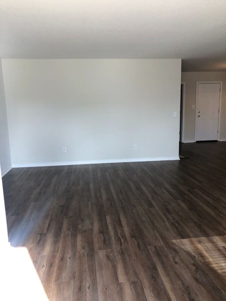 309 Kathy Ln - Photo 4 of 8