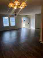 featured image of 309 Kathy Ln