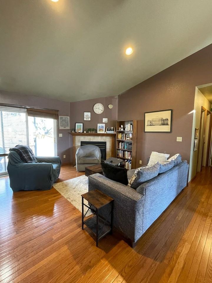 3503 Omaha Ct - Photo 2 of 22