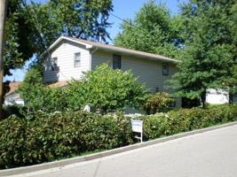 featured image of 509 E 13th St