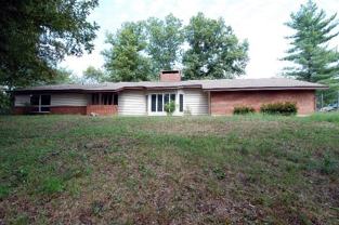 16470 County Road 7460 - Photo 1 of 1