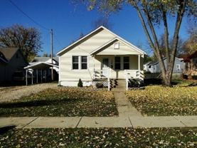 108 S Oak St - Photo 1 of 1