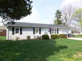 featured image of 1204 Elliott Dr