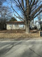 featured image of 525 E James Blvd