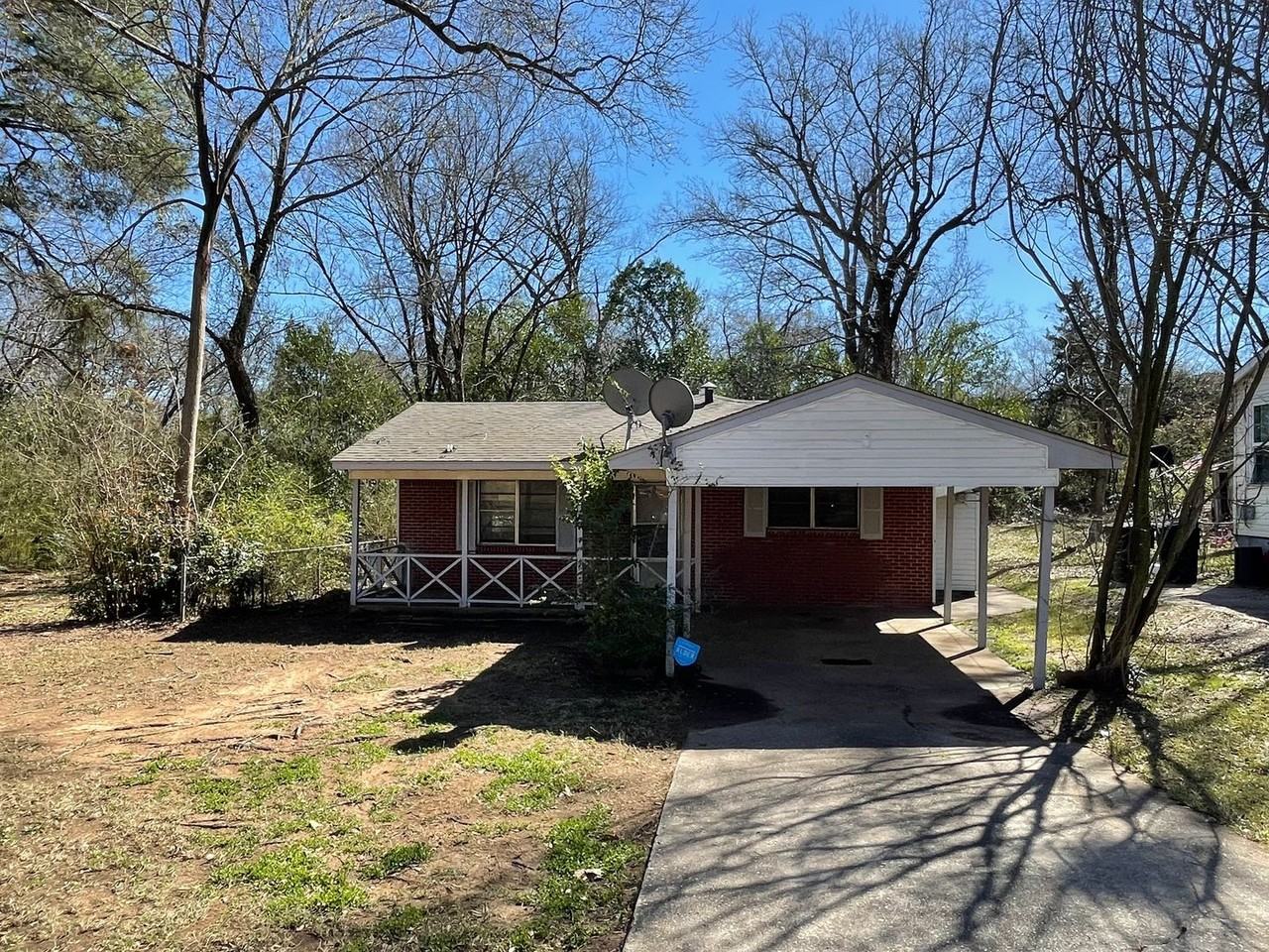 3823 W College St - Photo 2 of 15