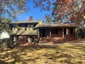 2126 Sagamore Rd - Photo 1 of 1