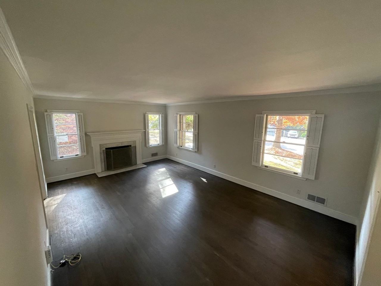 2126 Sagamore Rd - Photo 5 of 17