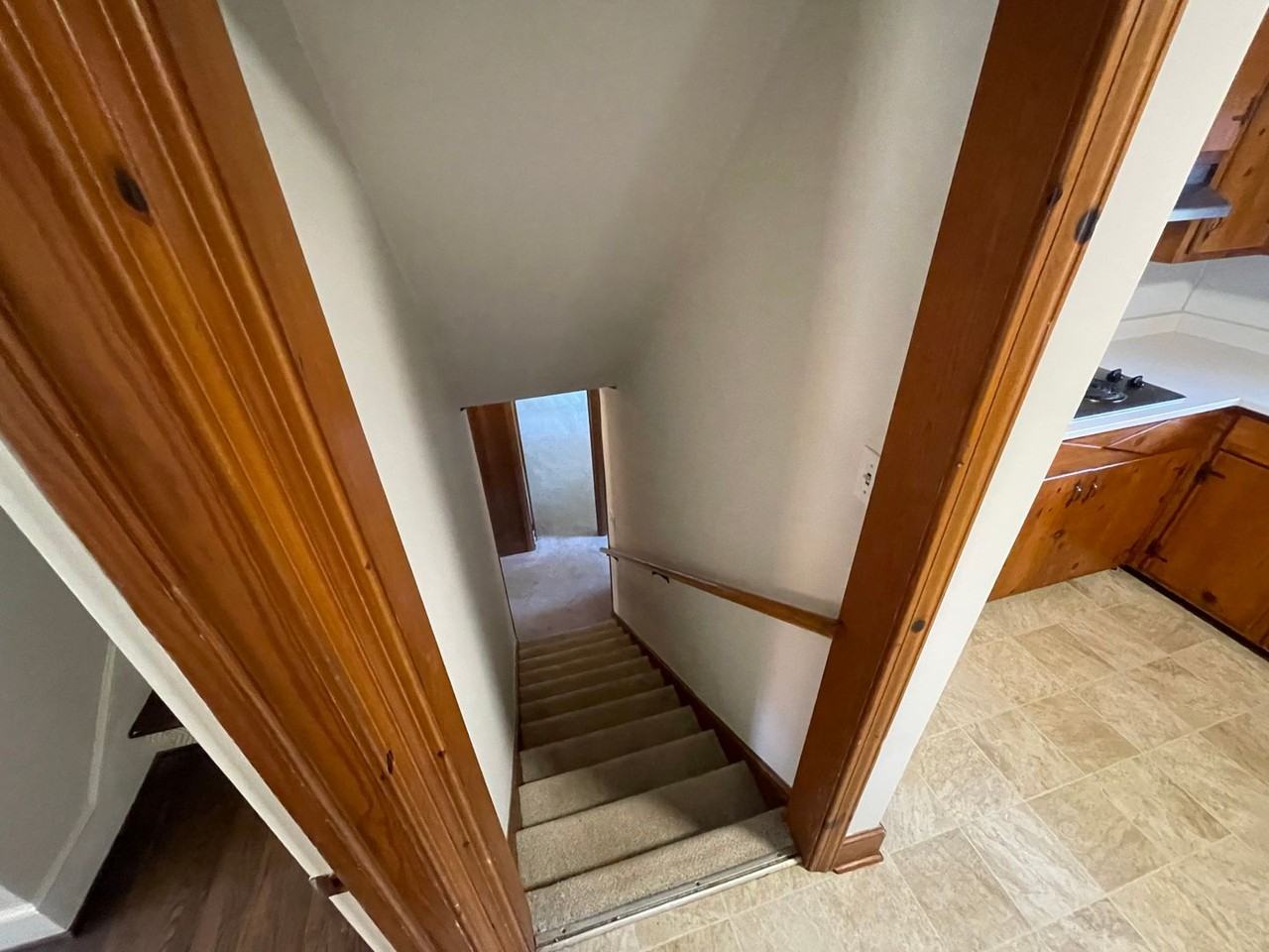 2126 Sagamore Rd - Photo 7 of 17