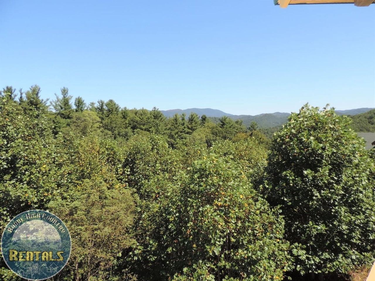 171 Tuscany Rdg - Photo 2 of 24