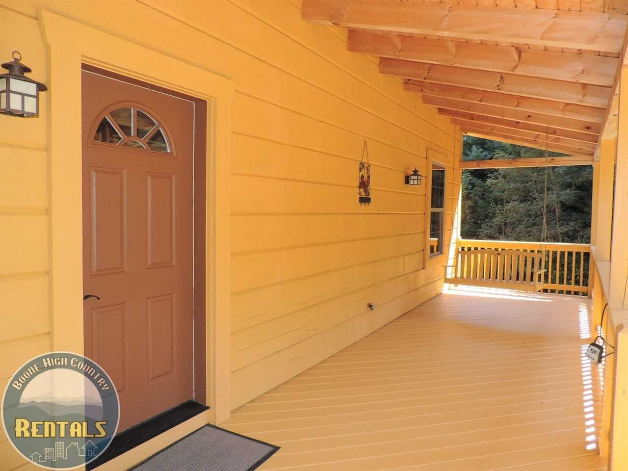 171 Tuscany Rdg - Photo 3 of 24