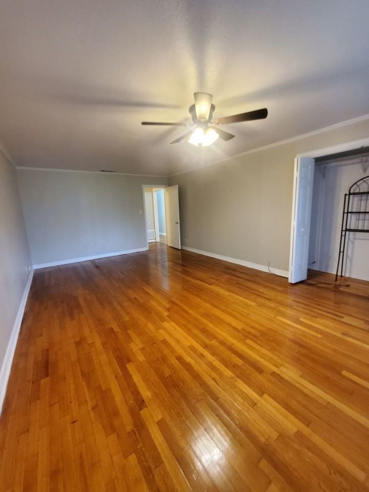 181 Bruce Ave - Photo 3 of 16