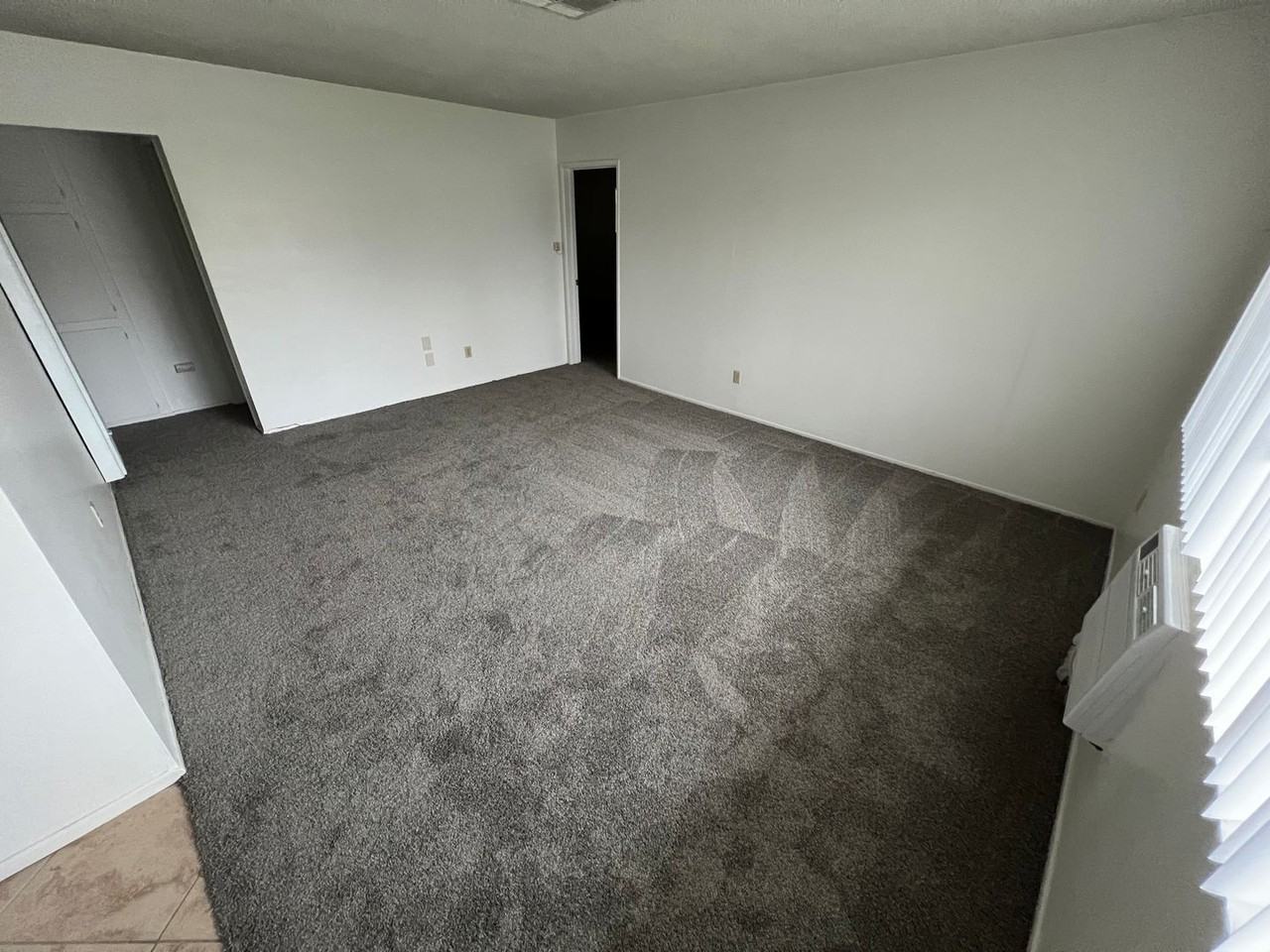 1704 Coulston St - Photo 2 of 20