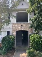 featured image of 1385 S Donahue Dr #7-202