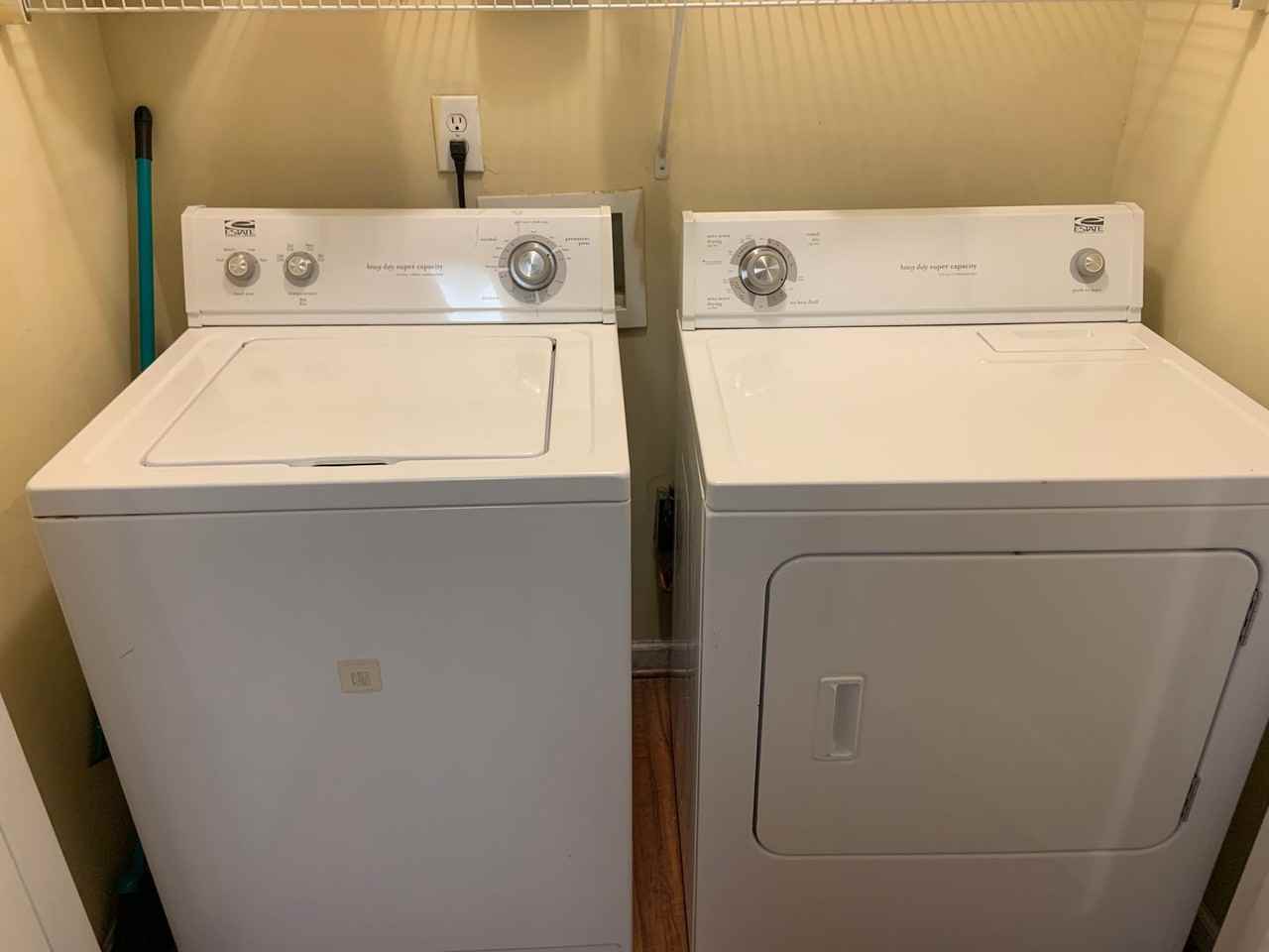 1385 S Donahue Dr #7-202 - Photo 6 of 17