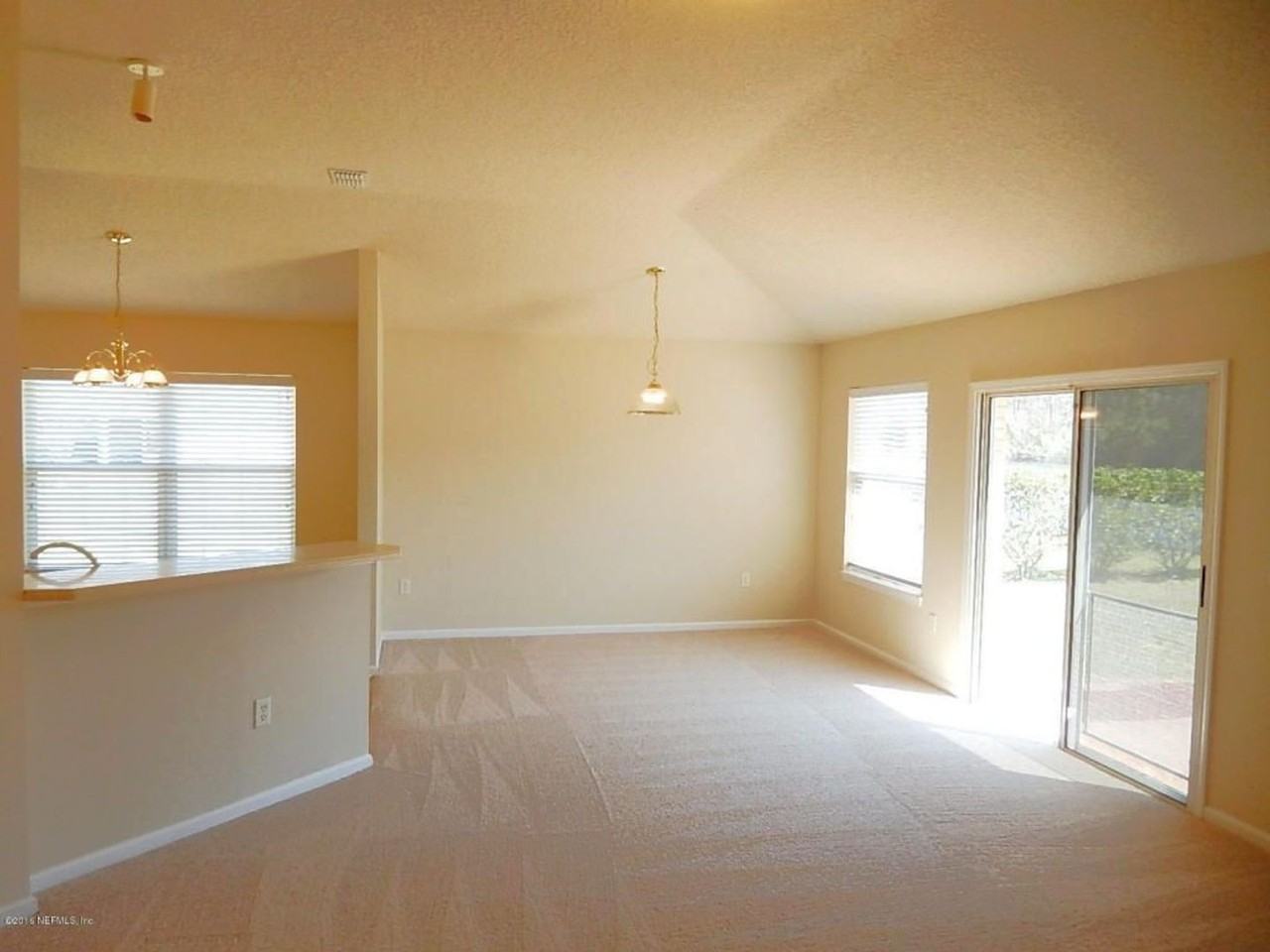 9338 Prosperity Lake Dr - Photo 3 of 18