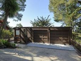 featured image of 5944 Ascot Dr