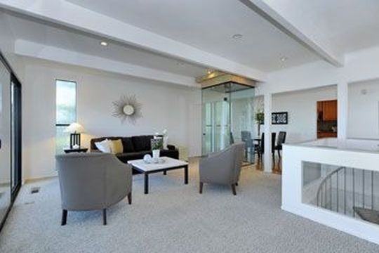 5944 Ascot Dr - Photo 4 of 18
