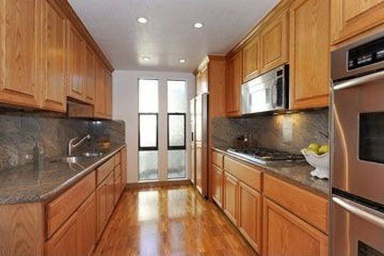 5944 Ascot Dr - Photo 7 of 18
