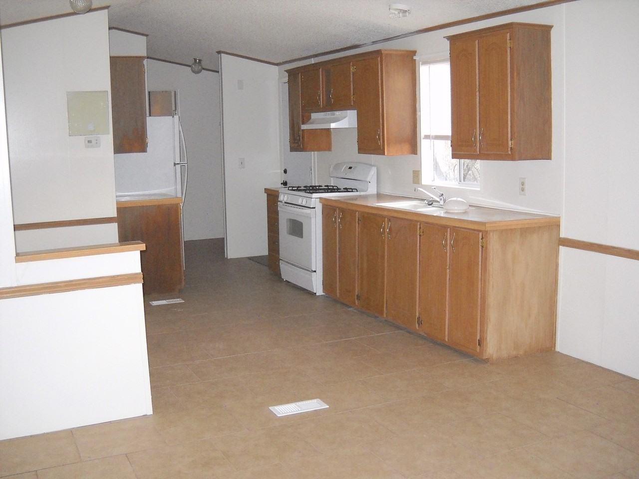 5696 S Nucci Ln - Photo 2 of 20